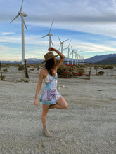 Load image into Gallery viewer, Palm Springs Dress
