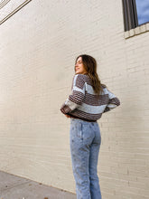 Load image into Gallery viewer, Portra Sweater
