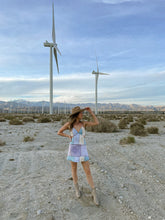Load image into Gallery viewer, Palm Springs Dress
